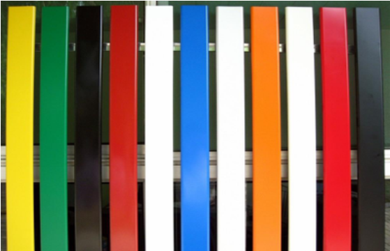 昆明扣板门头应该多久换新一次？