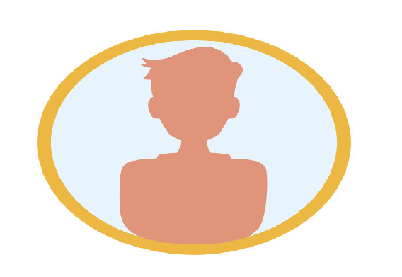 昆明墙绘中如何画好人物轮廓？