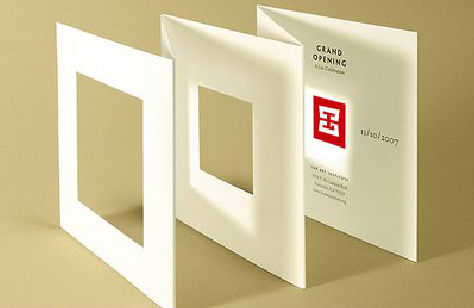 昆明如何让广告制作创意更具有真实性？